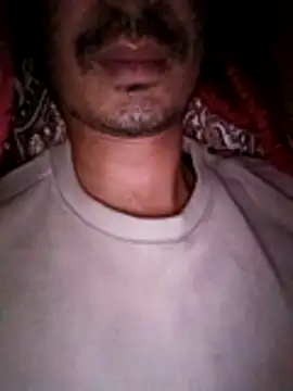 dreamtoungelick69 online show from 02.04.26