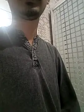 dreamtoungelick69 online show from 03.19.26