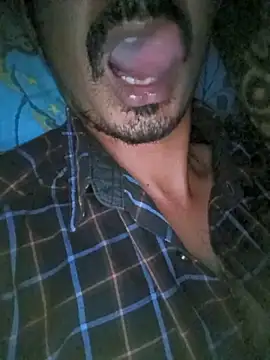 dreamtoungelick69 online show from 03.26.26