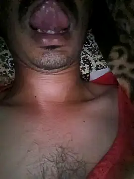 dreamtoungelick69 online show from 03.31.26