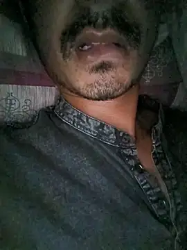 dreamtoungelick69 online show from 04.28.26