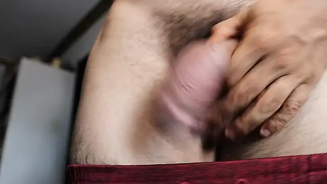 Baky sexy online show from 01.30.25