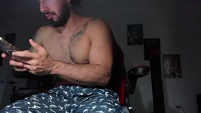 Baky sexy online show from 03.05.25