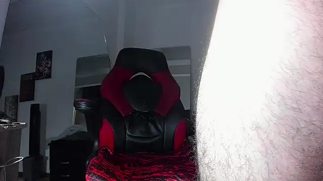 Baky sexy online show from 03.15.25