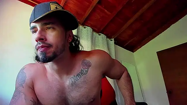 Baky sexy online show from 02.10.26