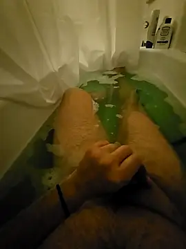 Matti salerno online show from 03.16.26