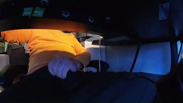 Matti salerno online show from 03.25.26