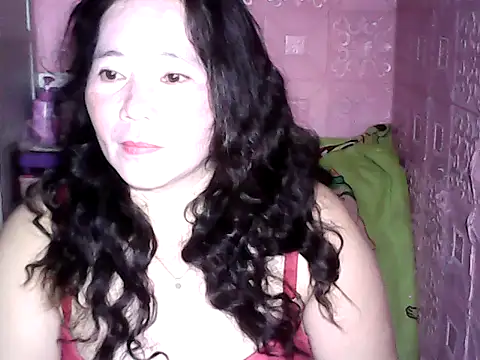 hotpusie 4u online show from 02.10.26