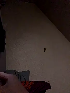 Chris-LE91 online show from 09.21.25