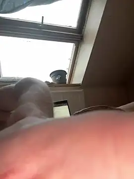 Chris-LE91 online show from 03.14.26