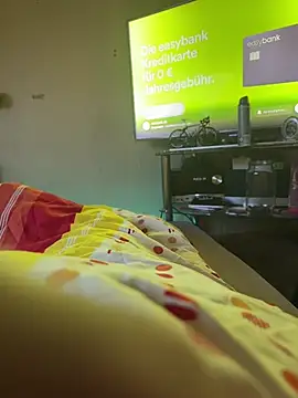 Chris-LE91 online show from 03.18.26