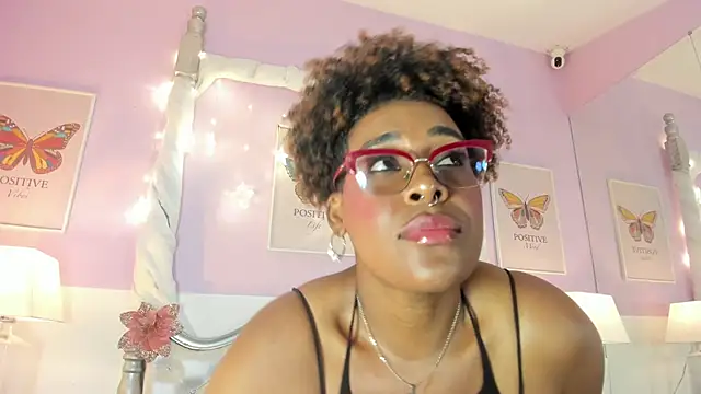 DakotaSexShow online show from 01.14.25