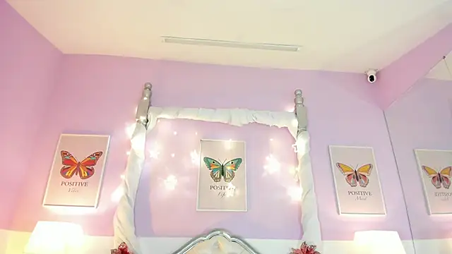 DakotaSexShow online show from 01.29.25