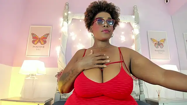 DakotaSexShow online show from 02.04.25