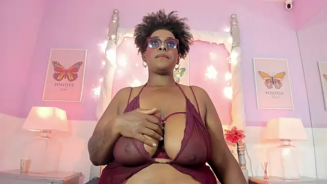 DakotaSexShow online show from 02.28.25