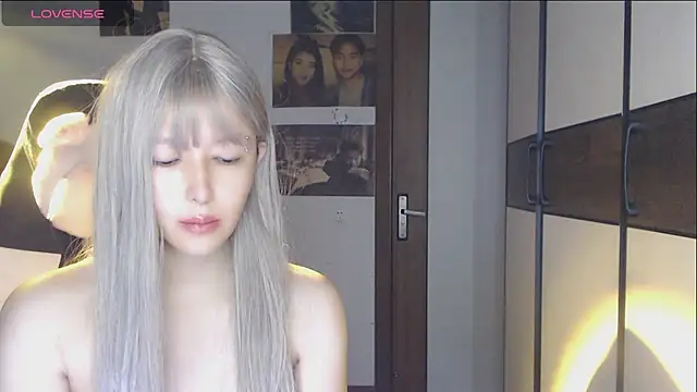 Snapshot of candy_cola chatting on 09.12.25 candy cola online show from 09.12.25