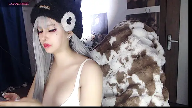 candy cola online show from 11.18.25