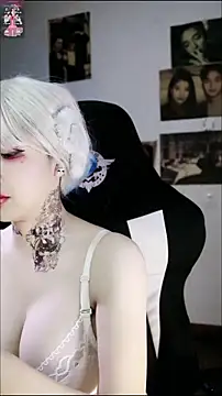 candy cola online show from 01.08.26