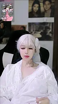 candy cola online show from 02.12.26