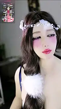candy cola online show from 02.18.26