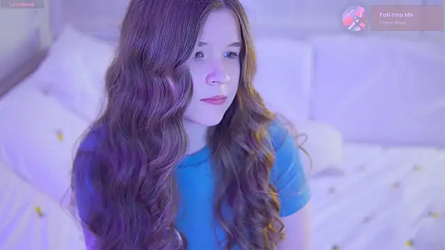 Snapshot of PeacefulSoull chatting on 03.01.25 PeacefulSoull online show from 03.01.25