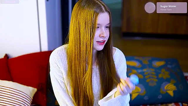 Snapshot of PeacefulSoull chatting on 09.24.25 PeacefulSoull online show from 09.24.25