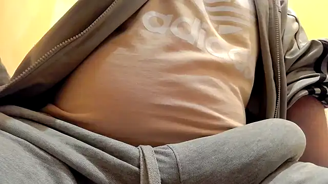 gae89tano online show from 11.05.25