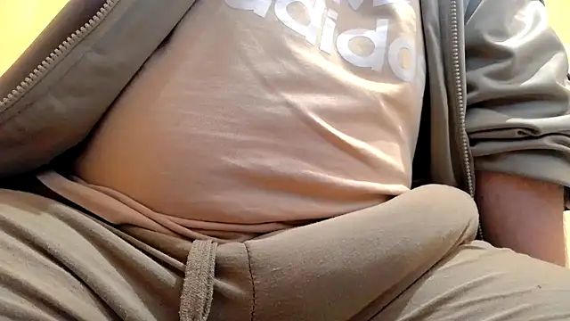 gae89tano online show from 11.10.25