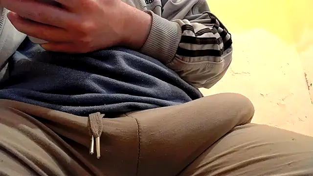 gae89tano online show from 11.23.25