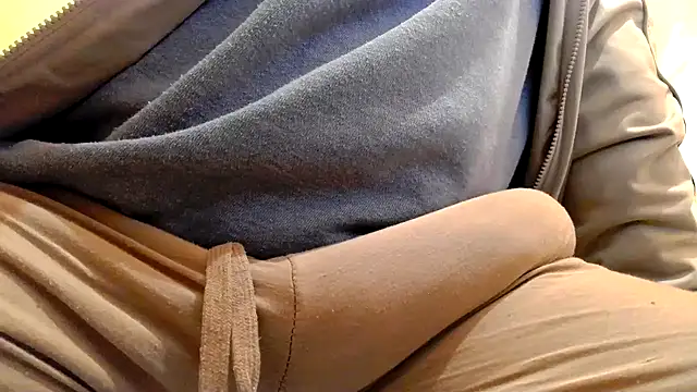 gae89tano online show from 11.29.25