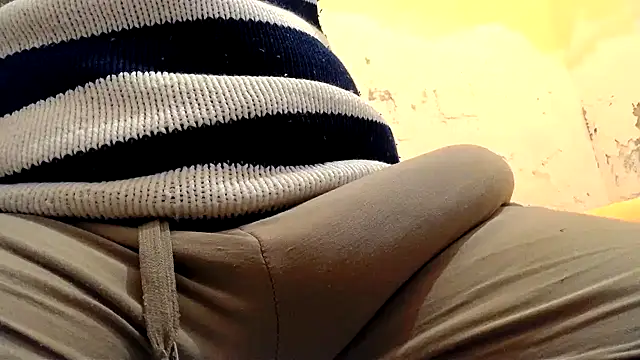 gae89tano online show from 12.14.25