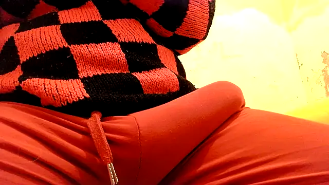 gae89tano online show from 01.12.26