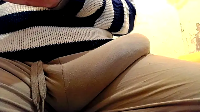 Snapshot of gae89tano chatting on 01.31.26 gae89tano online show from 01.31.26