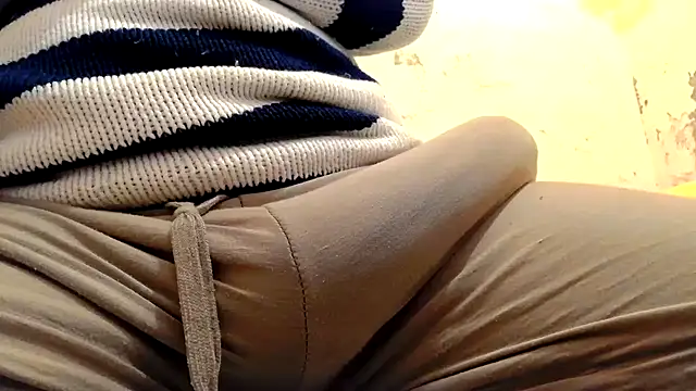 Snapshot of gae89tano chatting on 02.01.26 gae89tano online show from 02.01.26