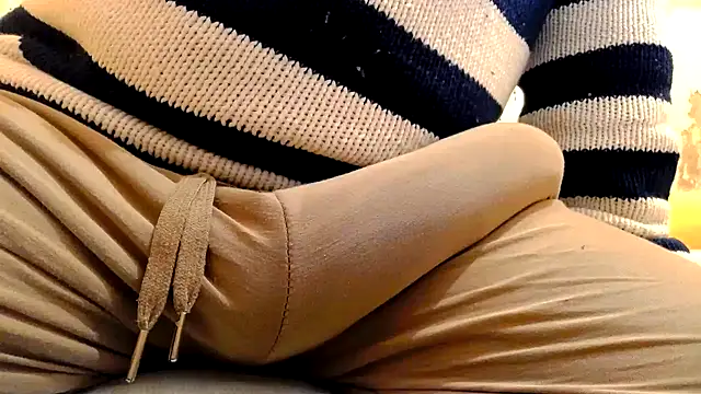 Snapshot of gae89tano chatting on 02.08.26 gae89tano online show from 02.08.26