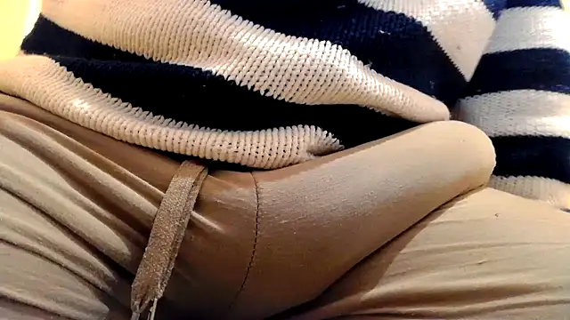 Snapshot of gae89tano chatting on 02.09.26 gae89tano online show from 02.09.26