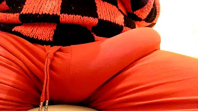 gae89tano online show from 02.24.26