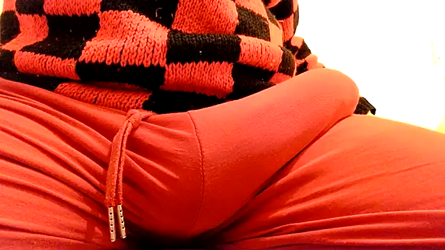 gae89tano online show from 02.27.26