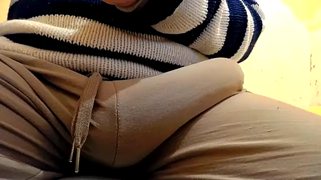 Snapshot of gae89tano chatting on 03.04.26 gae89tano online show from 03.04.26