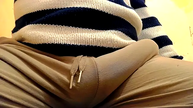 Snapshot of gae89tano chatting on 03.05.26 gae89tano online show from 03.05.26