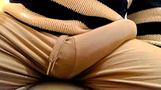 Snapshot of gae89tano chatting on 03.05.26 gae89tano online show from 03.05.26