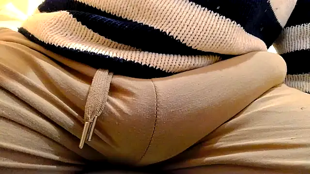 Snapshot of gae89tano chatting on 03.08.26 gae89tano online show from 03.08.26