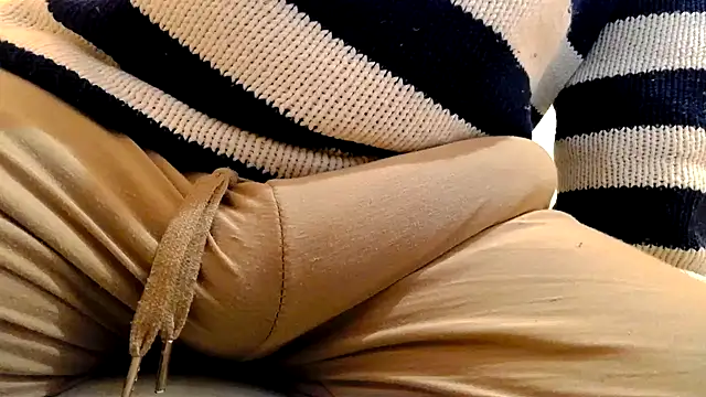 Snapshot of gae89tano chatting on 03.10.26 gae89tano online show from 03.10.26