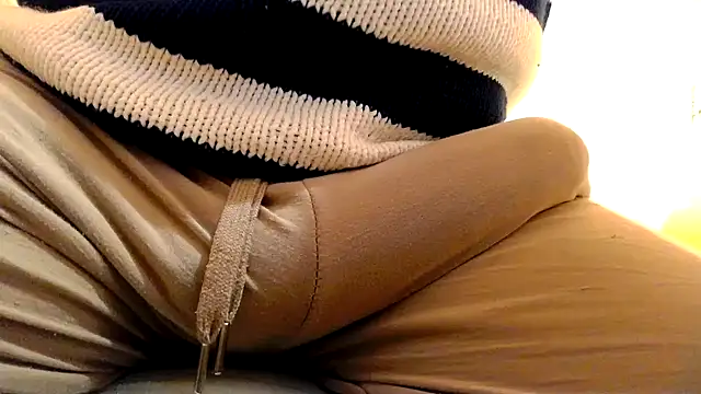 Snapshot of gae89tano chatting on 03.13.26 gae89tano online show from 03.13.26