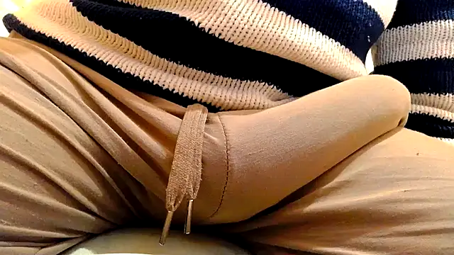 Snapshot of gae89tano chatting on 03.13.26 gae89tano online show from 03.13.26