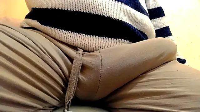 Snapshot of gae89tano chatting on 03.14.26 gae89tano online show from 03.14.26