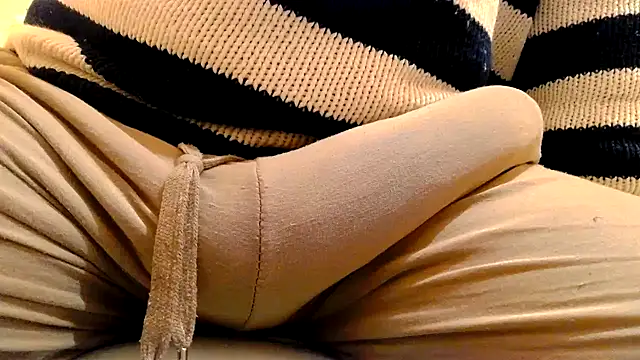 Snapshot of gae89tano chatting on 03.18.26 gae89tano online show from 03.18.26