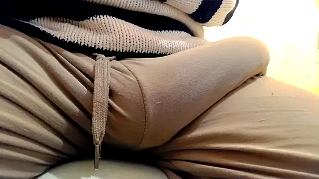 Snapshot of gae89tano chatting on 03.30.26 gae89tano online show from 03.30.26