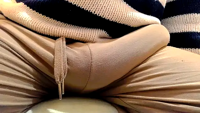 Snapshot of gae89tano chatting on 03.31.26 gae89tano online show from 03.31.26