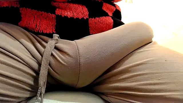 Snapshot of gae89tano chatting on 04.02.26 gae89tano online show from 04.02.26